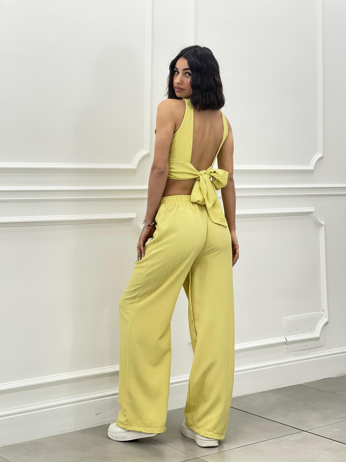 106345-COORDINATO-TOP-SCOLLO-SCHIENA-E-PANTALONE-NEW-SS25-COORDINATO-TOP-SCOLLO-SCHIENA-E-PANTALONE-NEW-SS25.jpg
