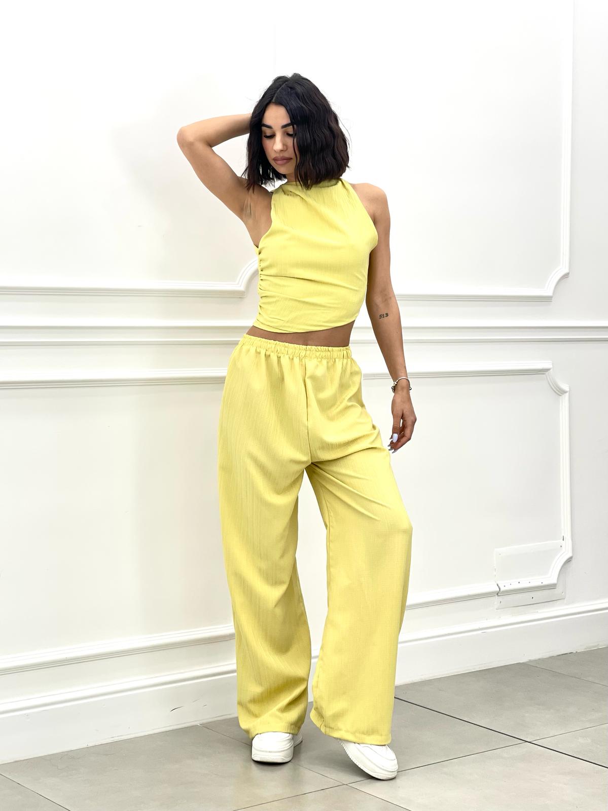 106348-COORDINATO-TOP-SCOLLO-SCHIENA-E-PANTALONE-NEW-SS25-COORDINATO-TOP-SCOLLO-SCHIENA-E-PANTALONE-NEW-SS25.jpg