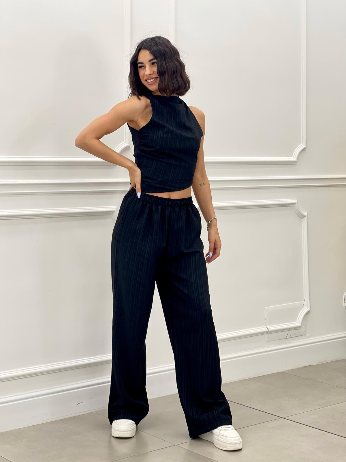 106365-COORDINATO-TOP-SCOLLO-SCHIENA-E-PANTALONE-NEW-SS25-COORDINATO-TOP-SCOLLO-SCHIENA-E-PANTALONE-NEW-SS25.jpg