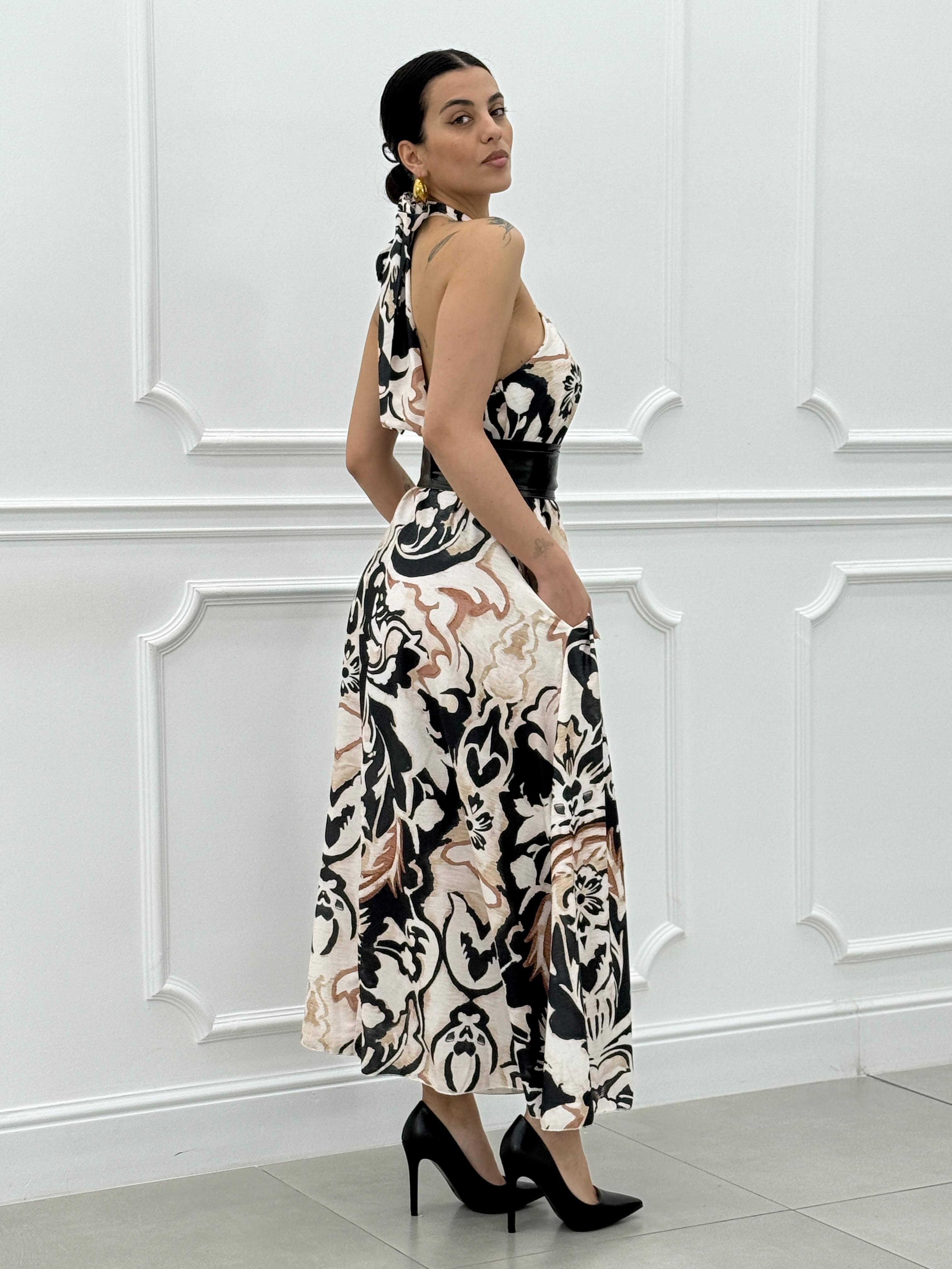 106411-DRESS-TRIBAL-NEW-SS25-DRESS-TRIBAL-NEW-SS25.jpg