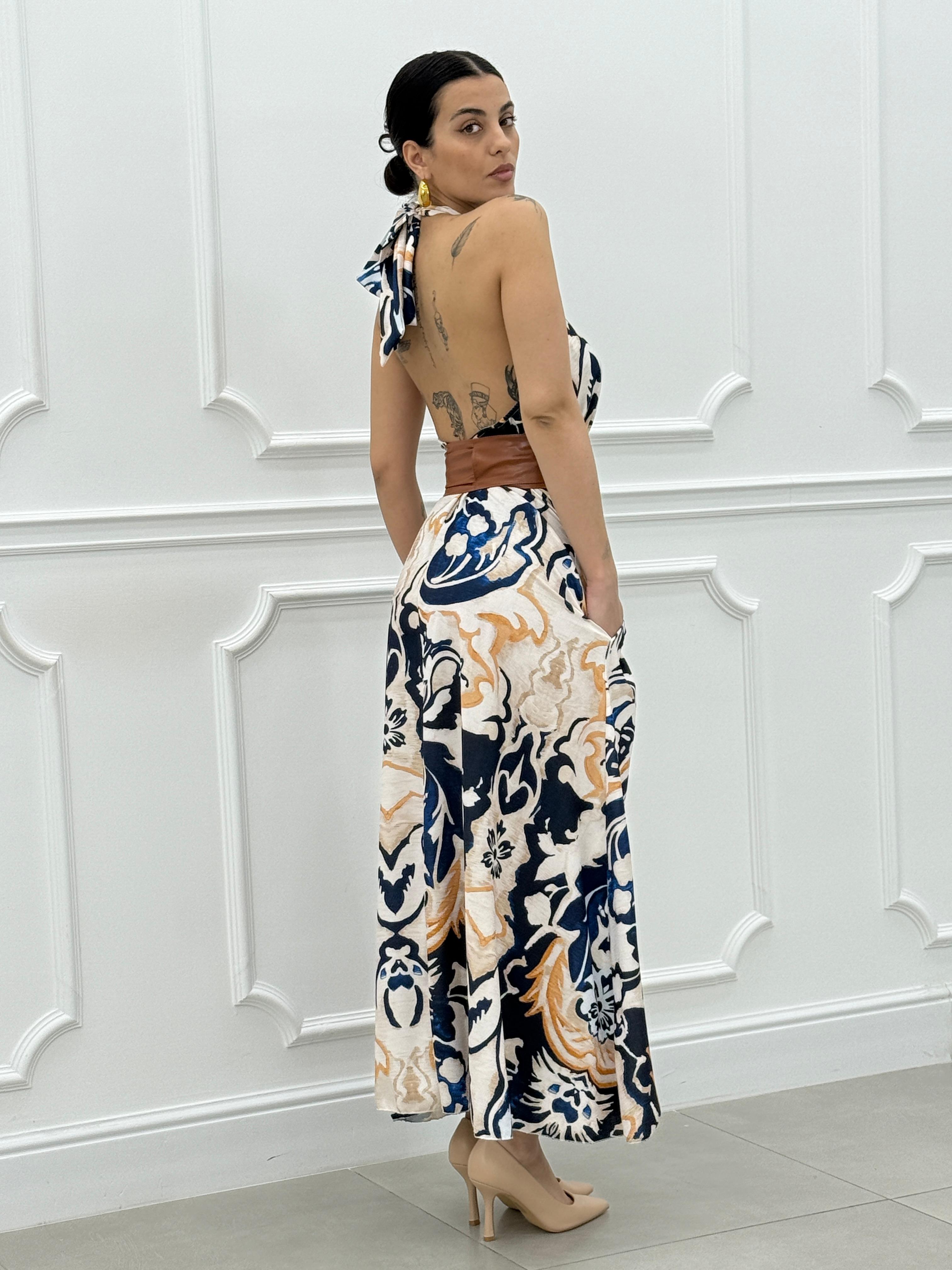 106418-DRESS-TRIBAL-NEW-SS25-DRESS-TRIBAL-NEW-SS25.jpg