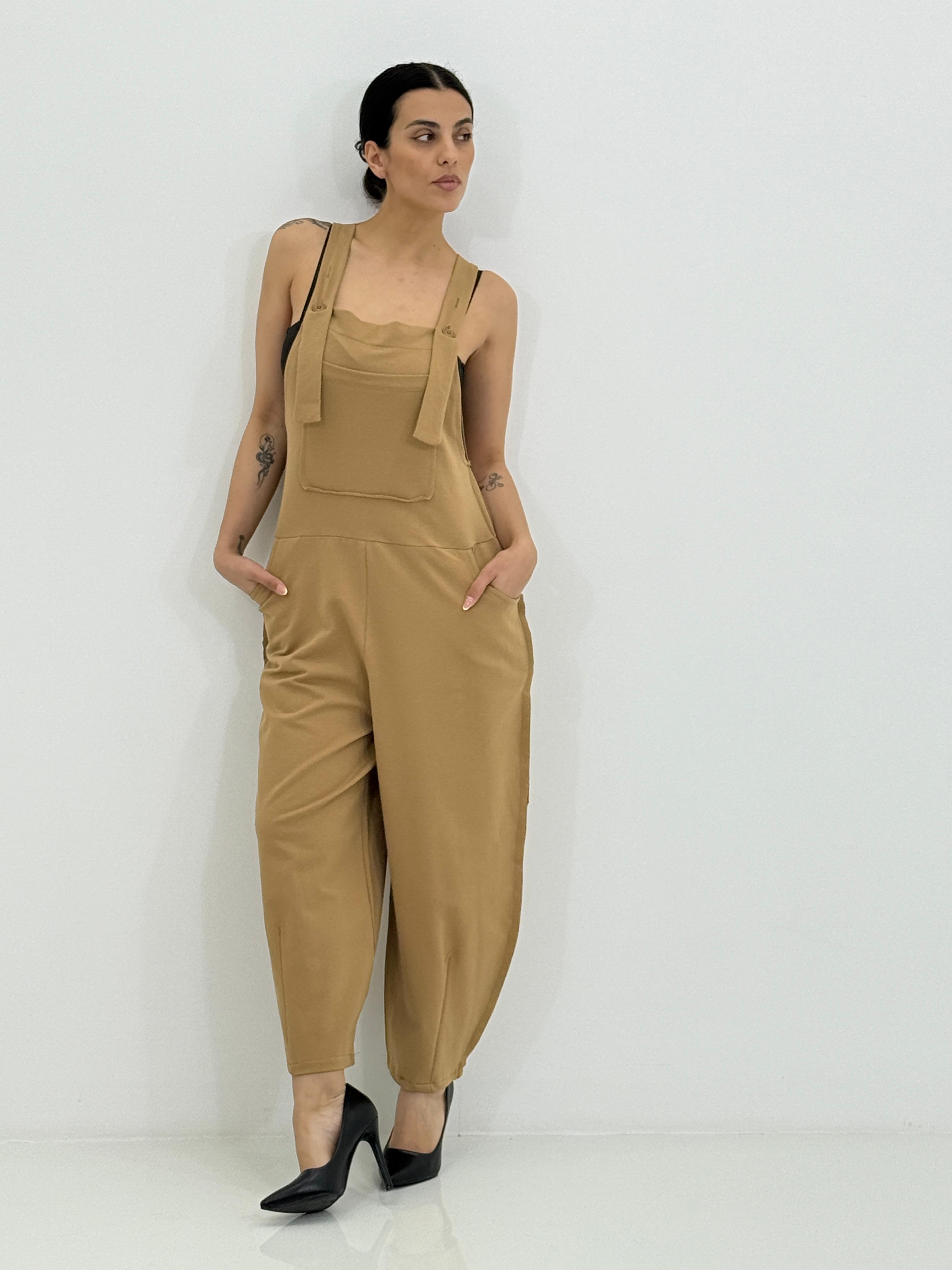 106452-SALOPETTE-EASY-FIT-NEW-SS25-SALOPETTE-EASY-FIT-NEW-SS25.jpg