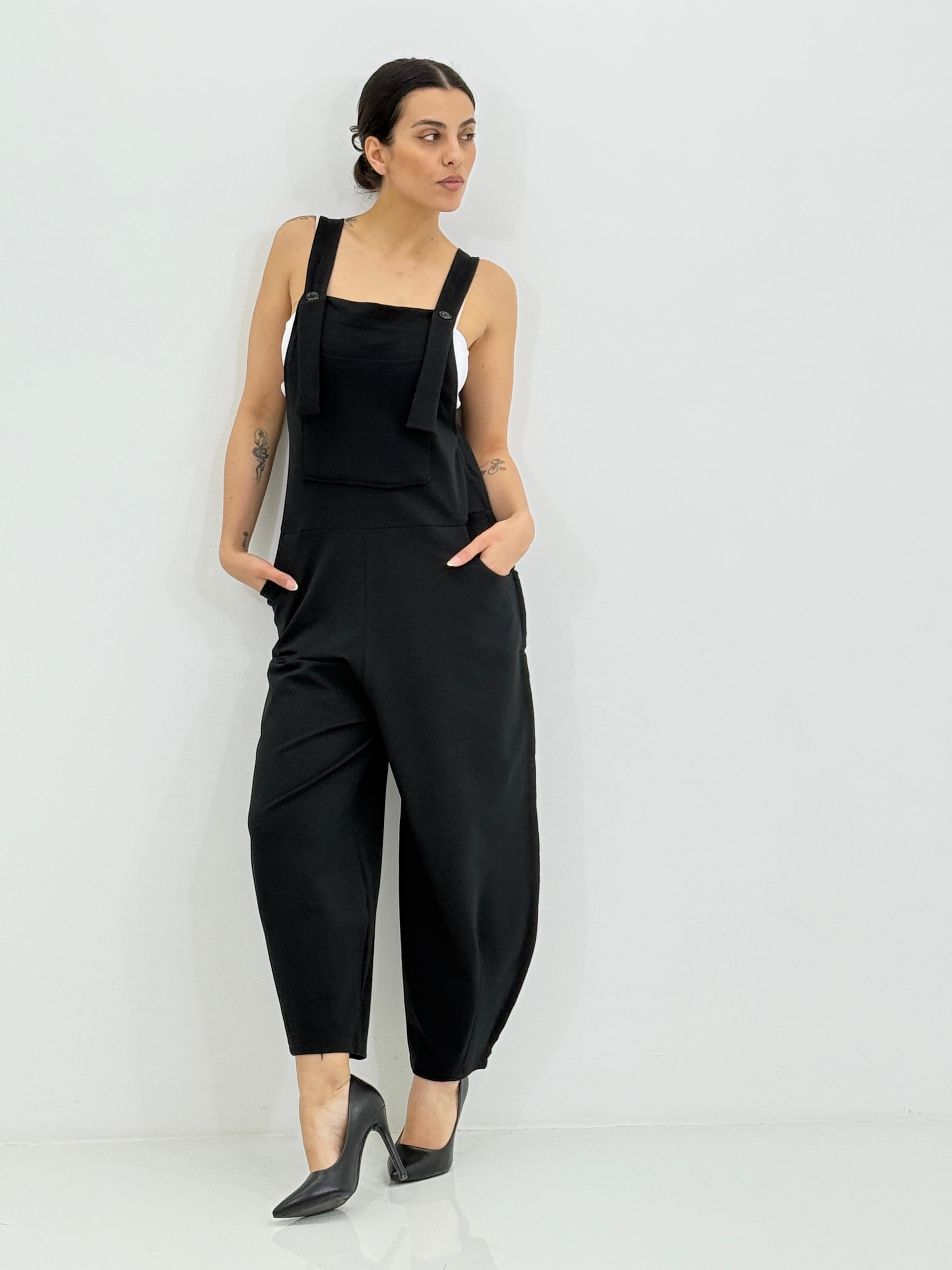 106468-SALOPETTE-EASY-FIT-NEW-SS25-SALOPETTE-EASY-FIT-NEW-SS25.jpg