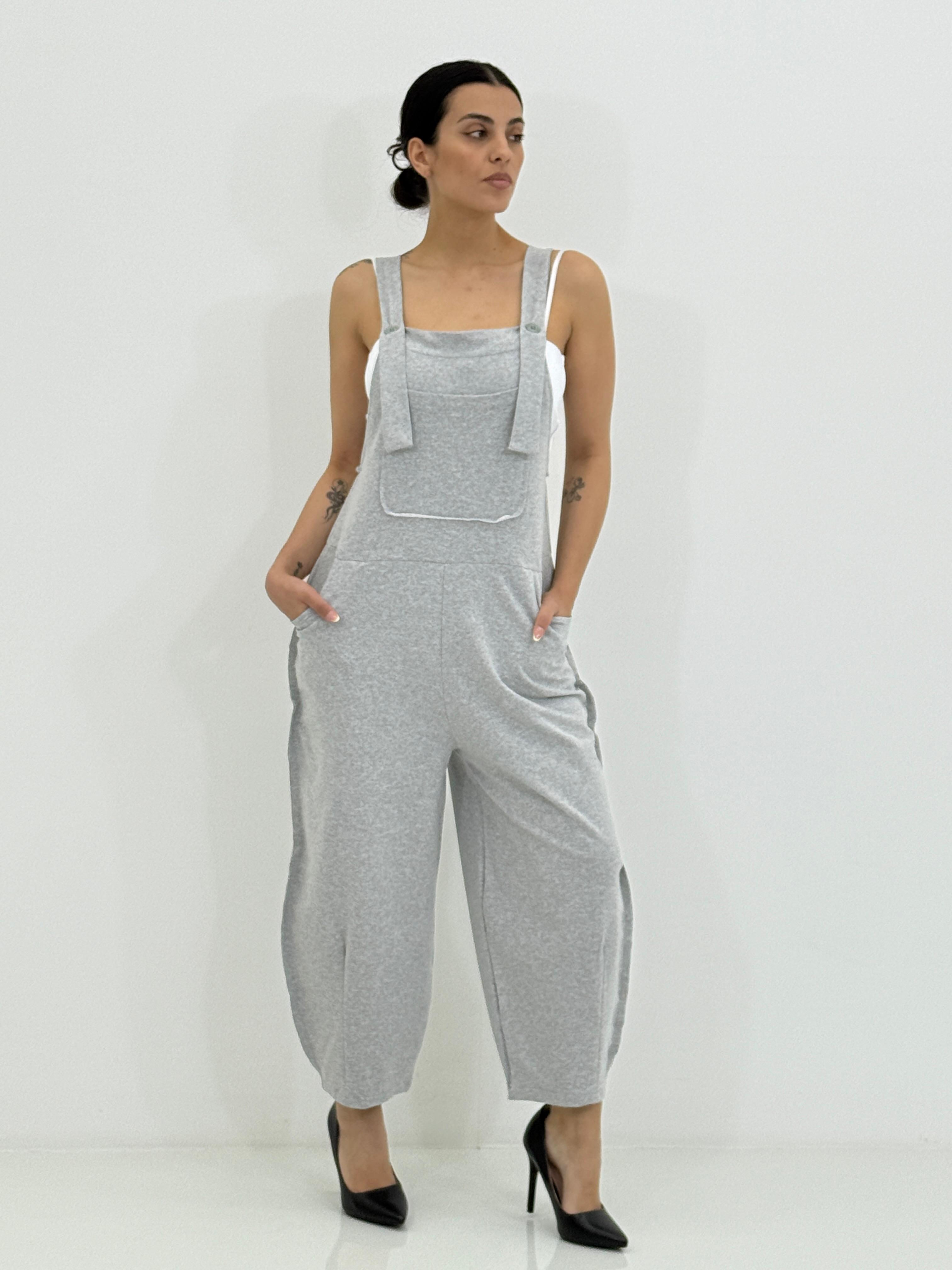 106474-SALOPETTE-EASY-FIT-NEW-SS25-SALOPETTE-EASY-FIT-NEW-SS25.jpg