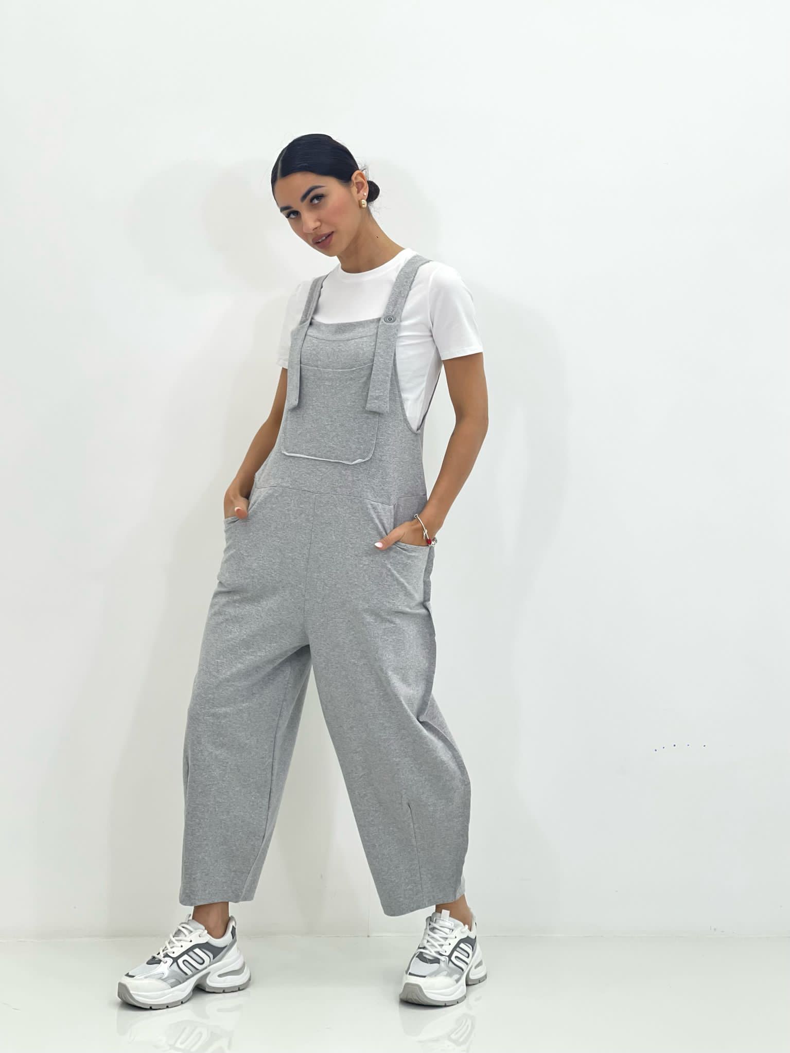 106487-SALOPETTE-EASY-FIT-NEW-SS25-SALOPETTE-EASY-FIT-NEW-SS25.jpg