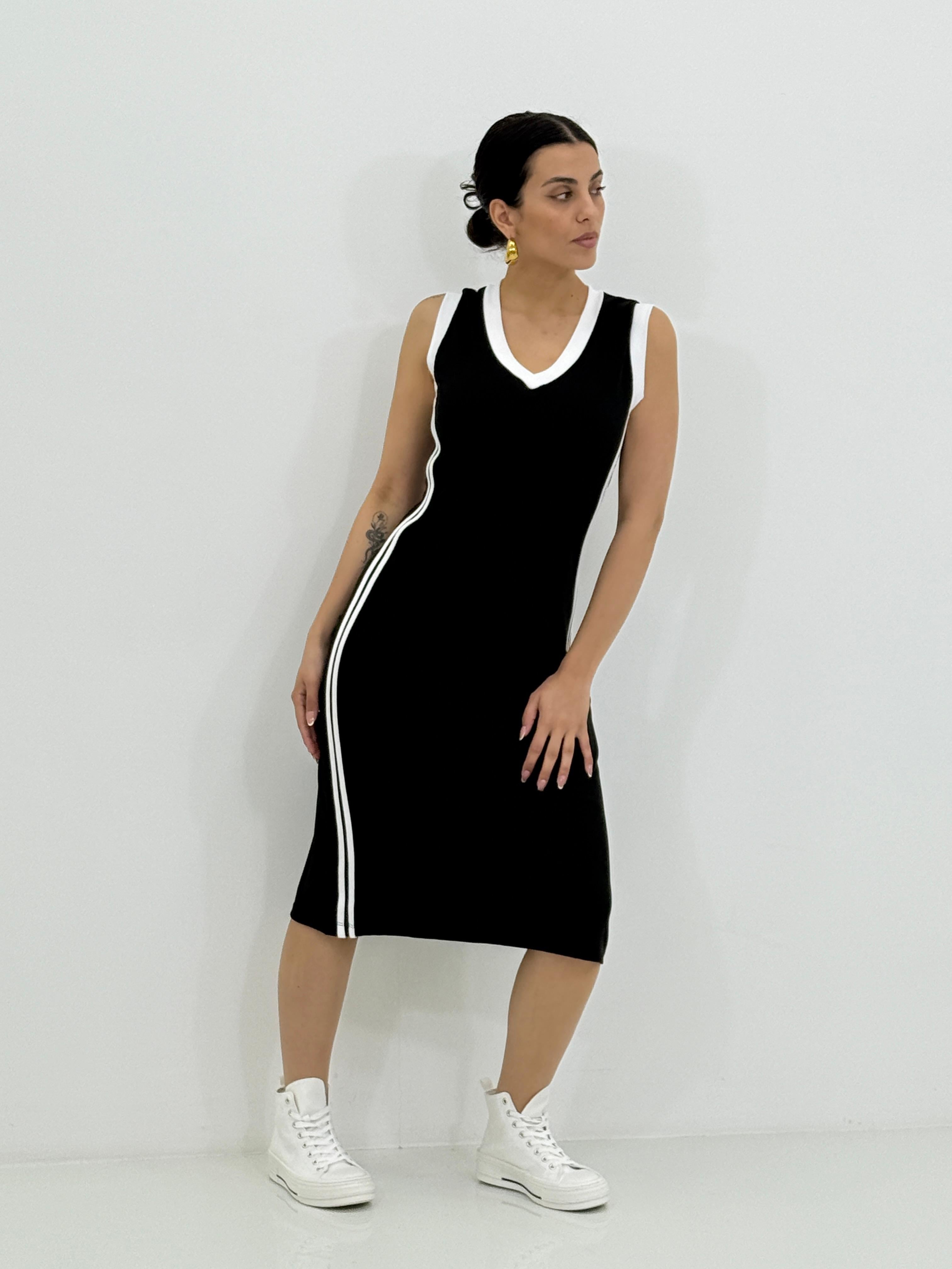 106559-VESTITO-COMFY-NEW-SS25-VESTITO-COMFY-NEW-SS25.jpg