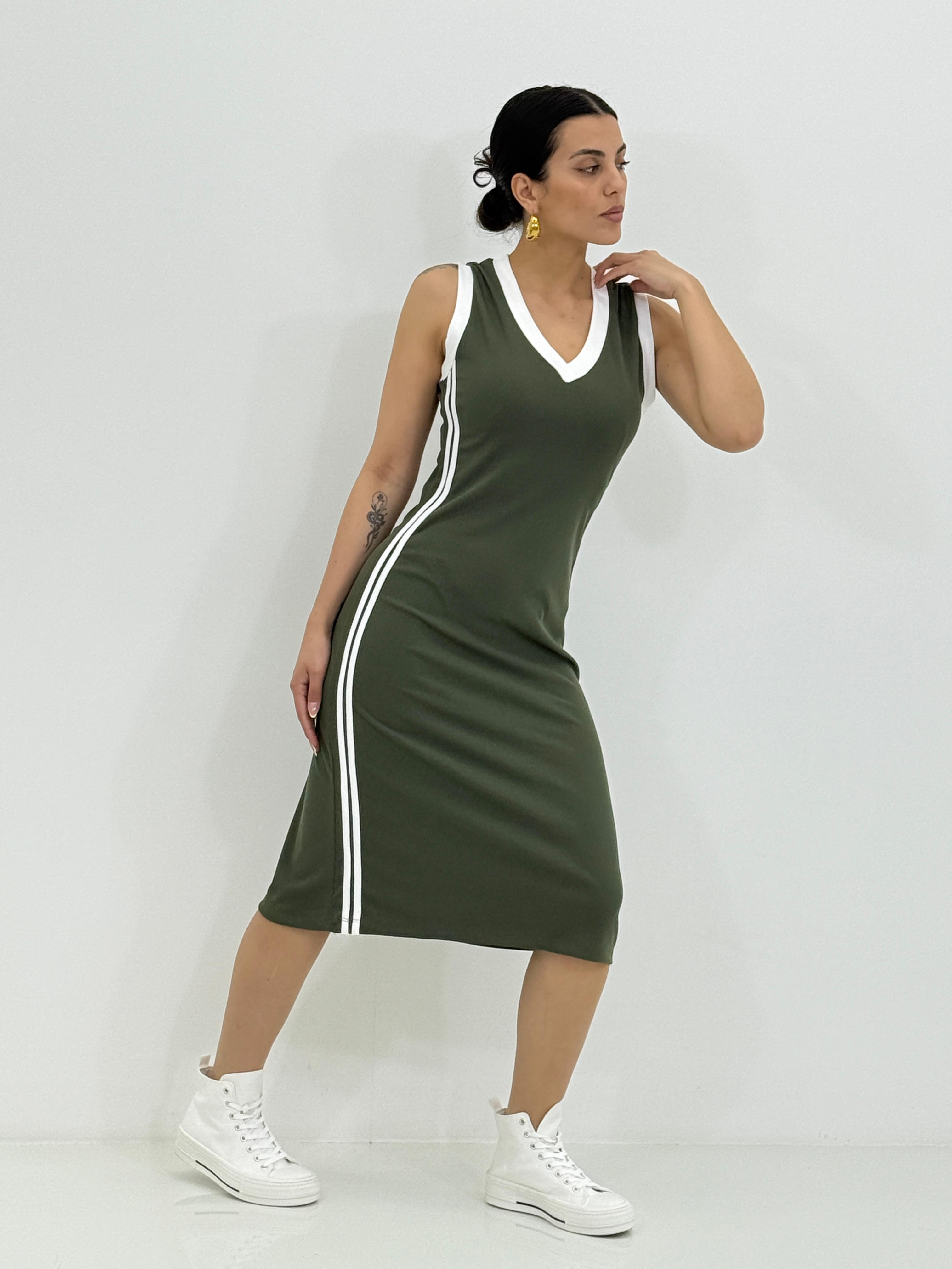 106579-VESTITO-COMFY-NEW-SS25-VESTITO-COMFY-NEW-SS25.jpg