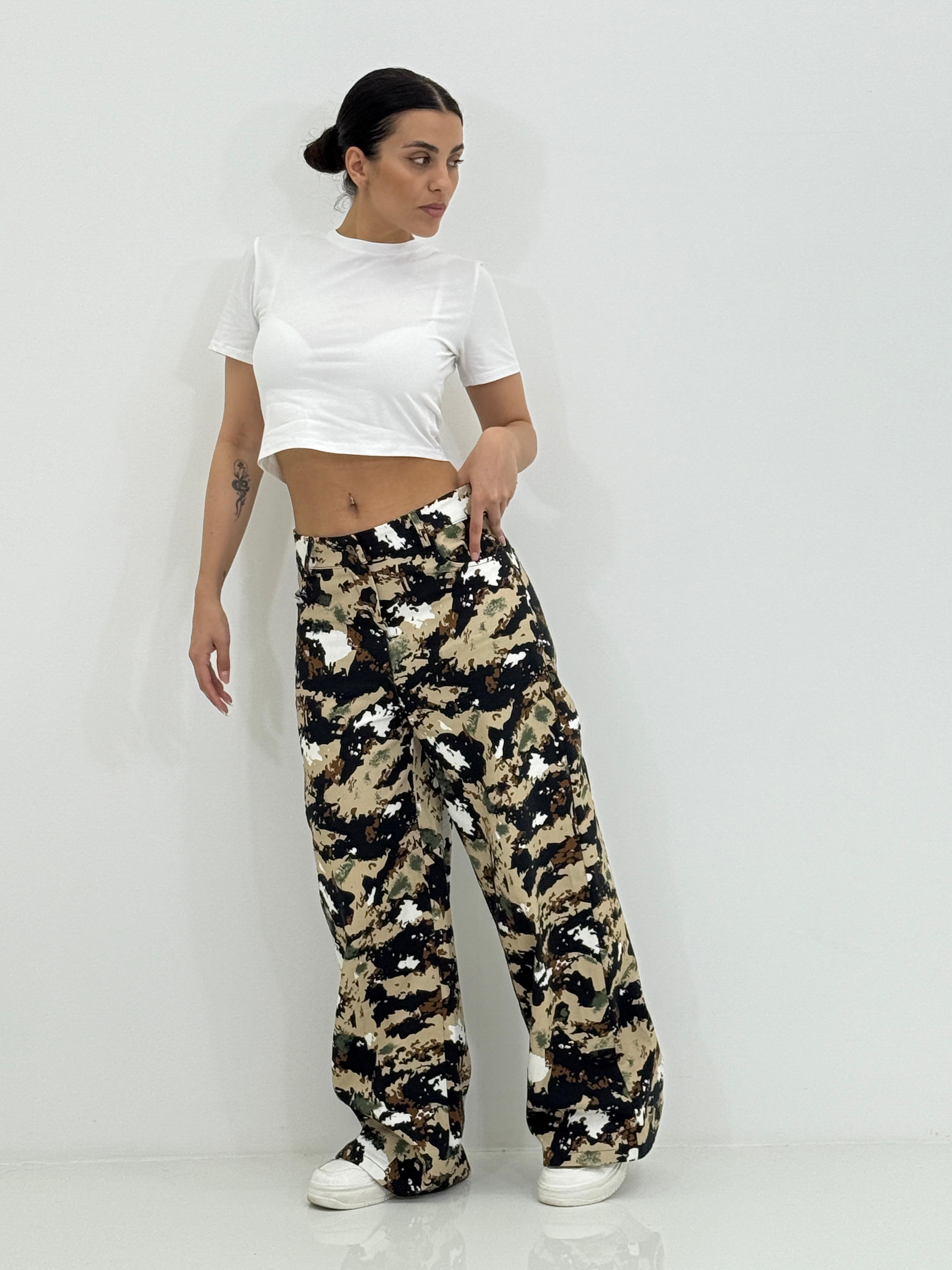 106606-PANTALONE-WIDE-LEG-FANTASIA-NEW-SS25-PANTALONE-WIDE-LEG-FANTASIA-NEW-SS25.jpg