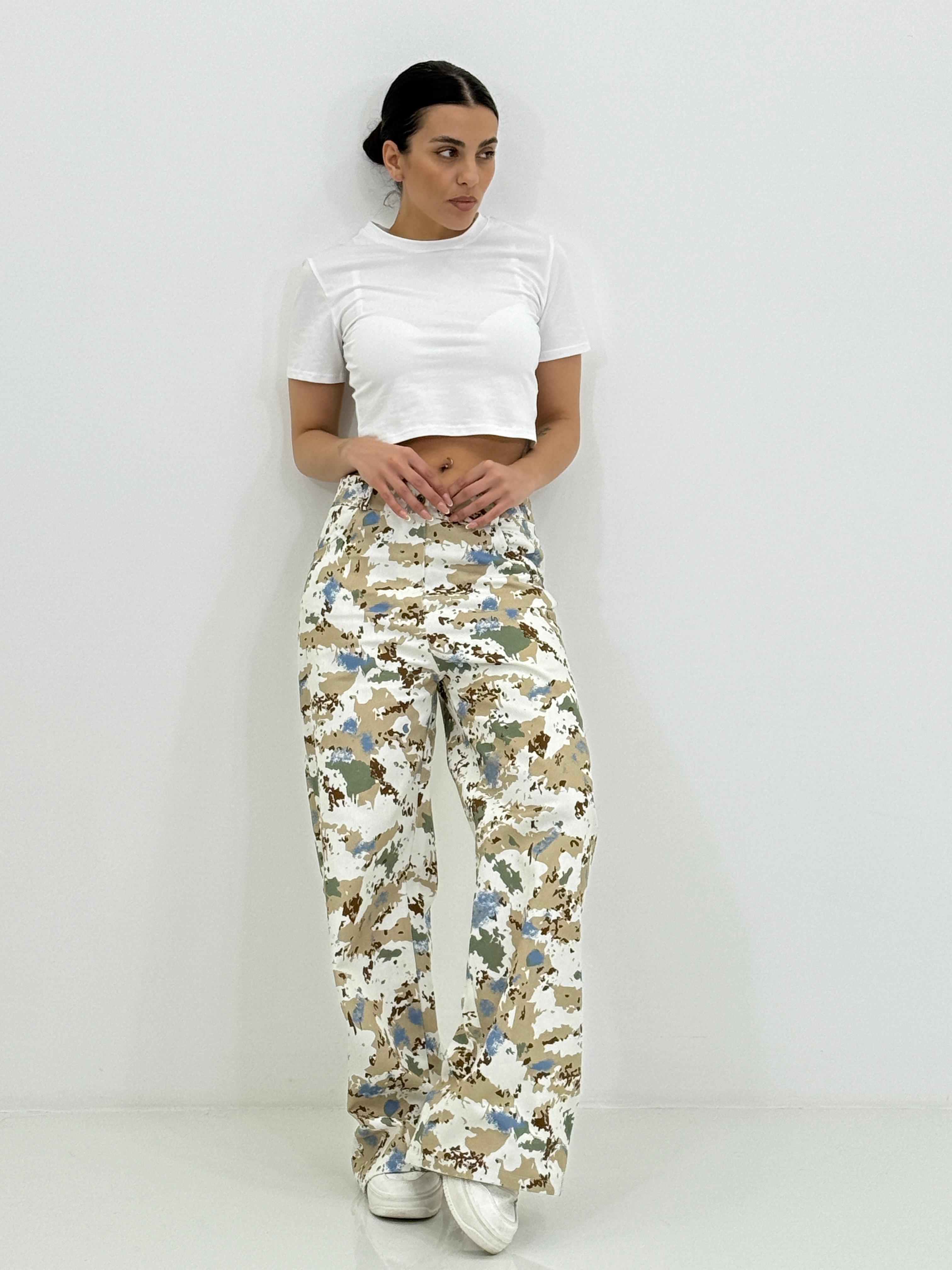 106613-PANTALONE-WIDE-LEG-FANTASIA-NEW-SS25-PANTALONE-WIDE-LEG-FANTASIA-NEW-SS25.jpg