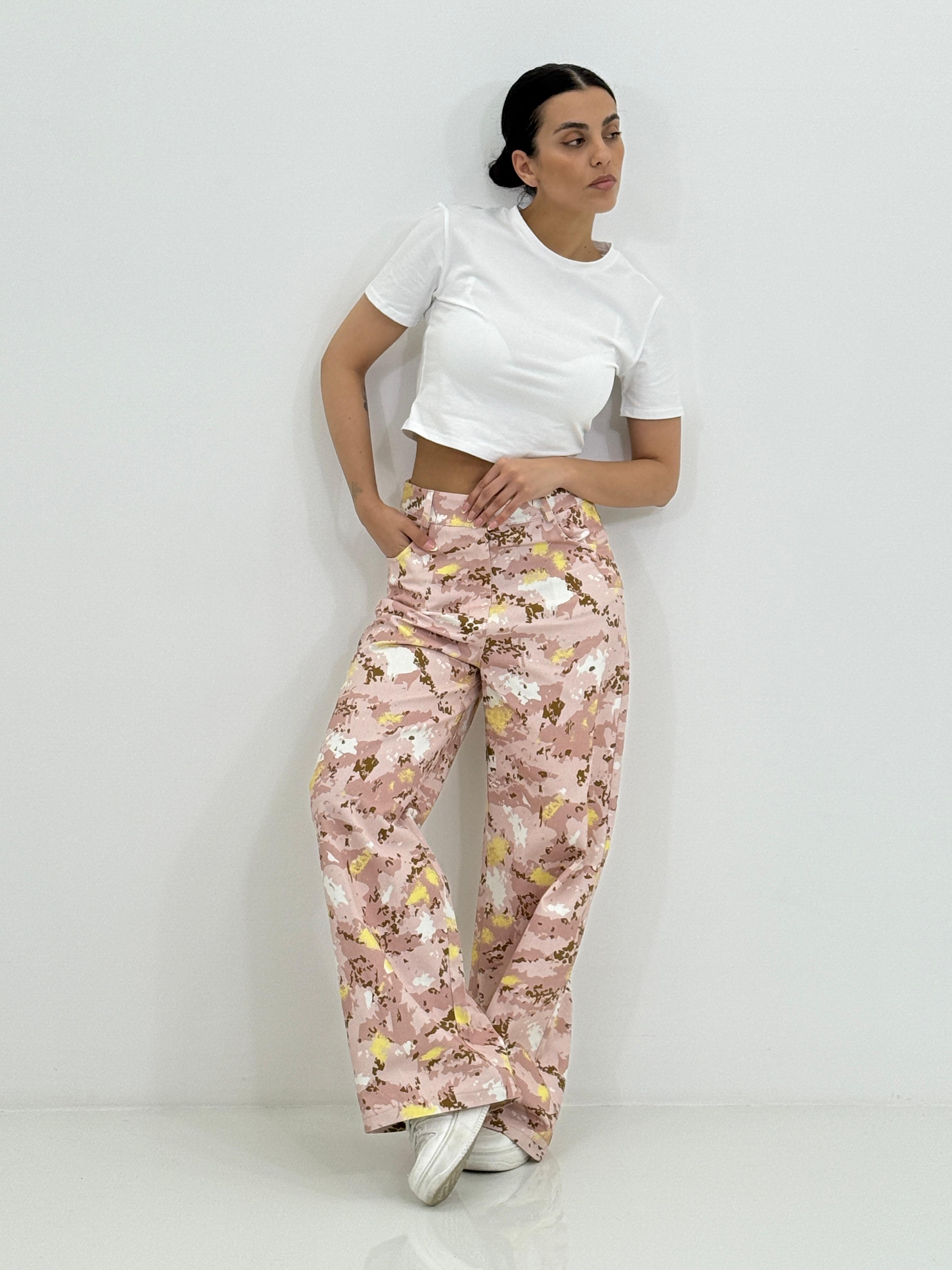 106615-PANTALONE-WIDE-LEG-FANTASIA-NEW-SS25-PANTALONE-WIDE-LEG-FANTASIA-NEW-SS25.jpg