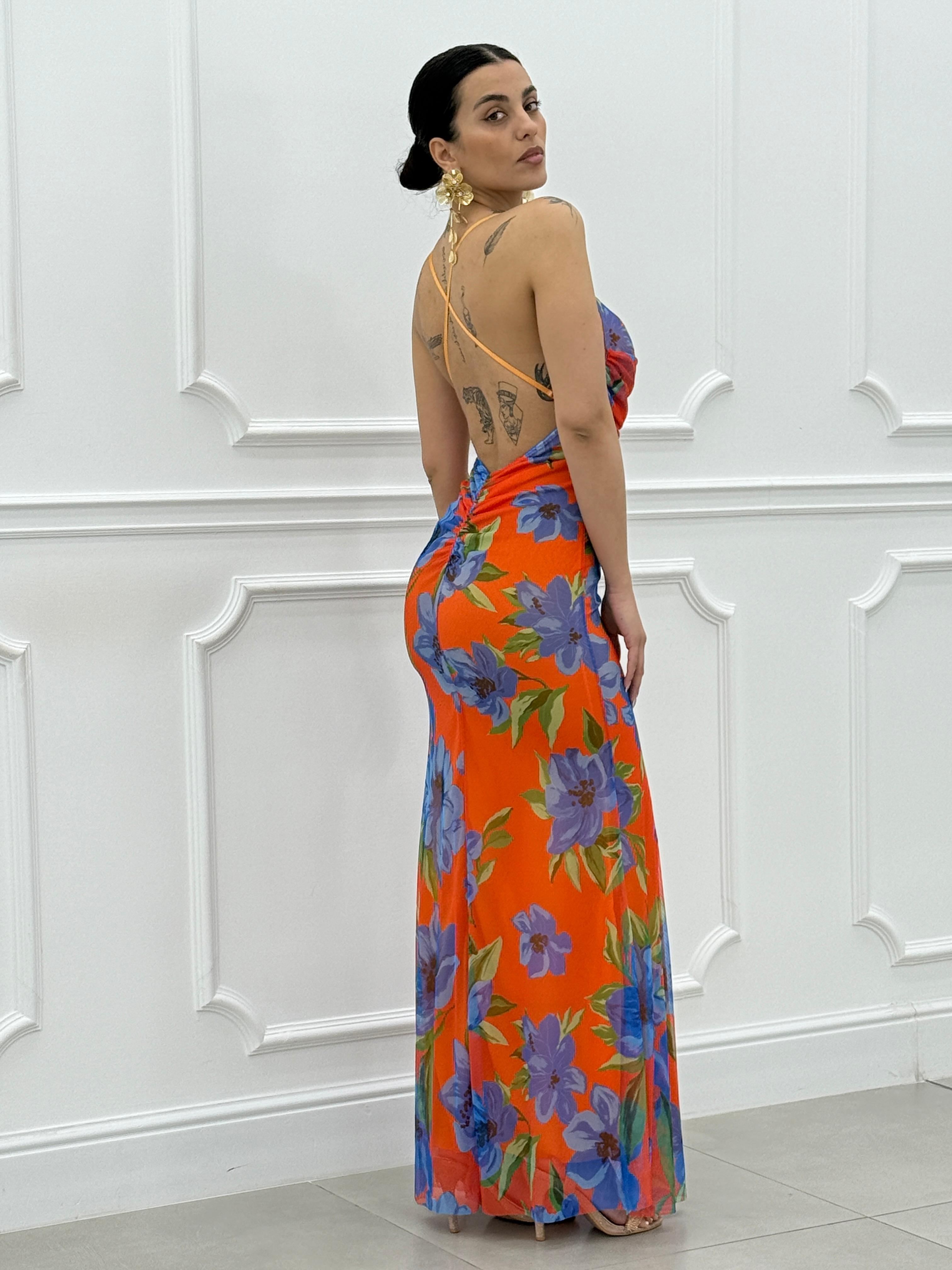 106630-DRESS-LUNGO-FLOREAL-NEW-SS25-DRESS-LUNGO-FLOREAL-NEW-SS25.jpg