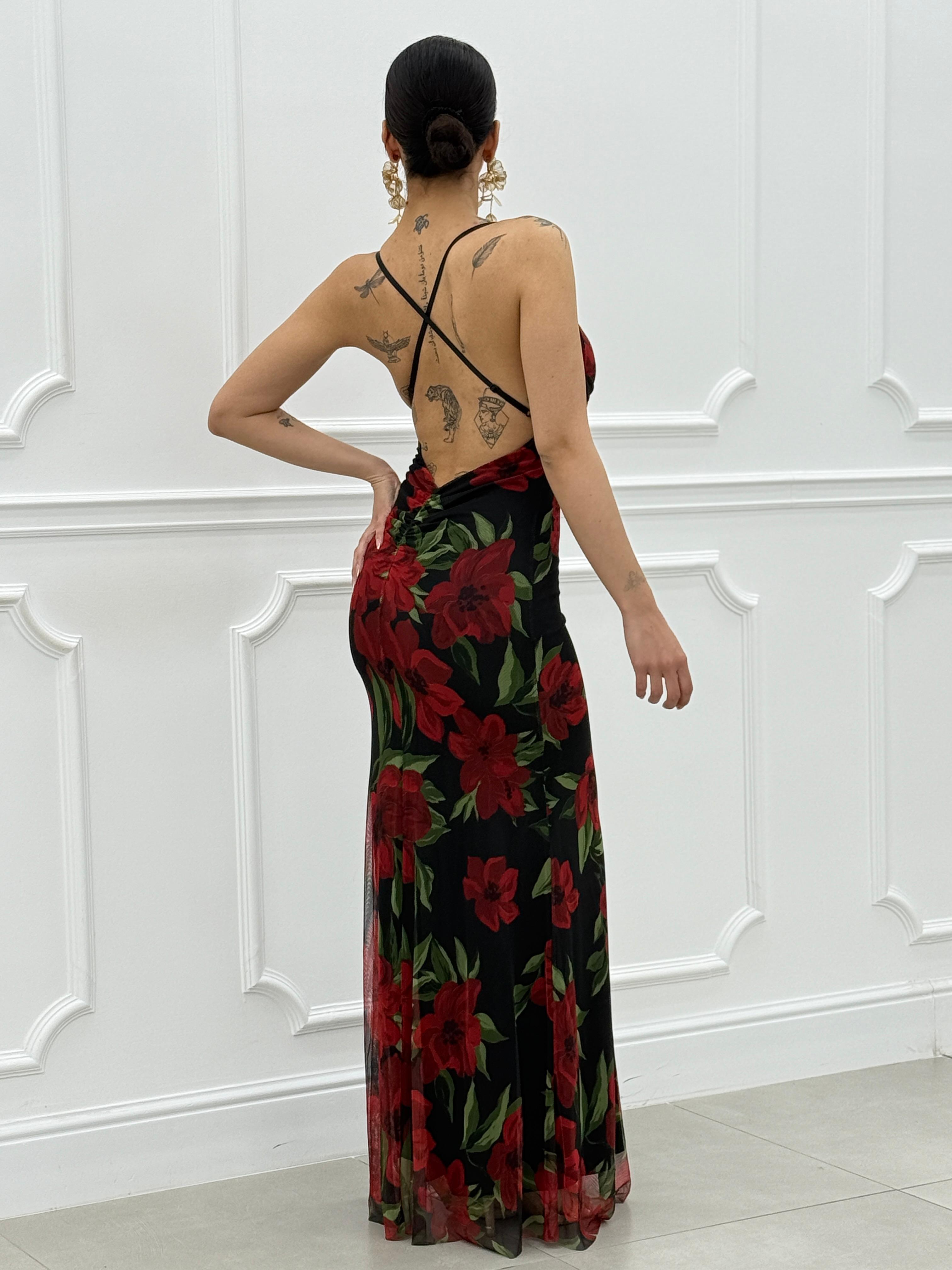 106631-DRESS-LUNGO-FLOREAL-NEW-SS25-DRESS-LUNGO-FLOREAL-NEW-SS25.jpg