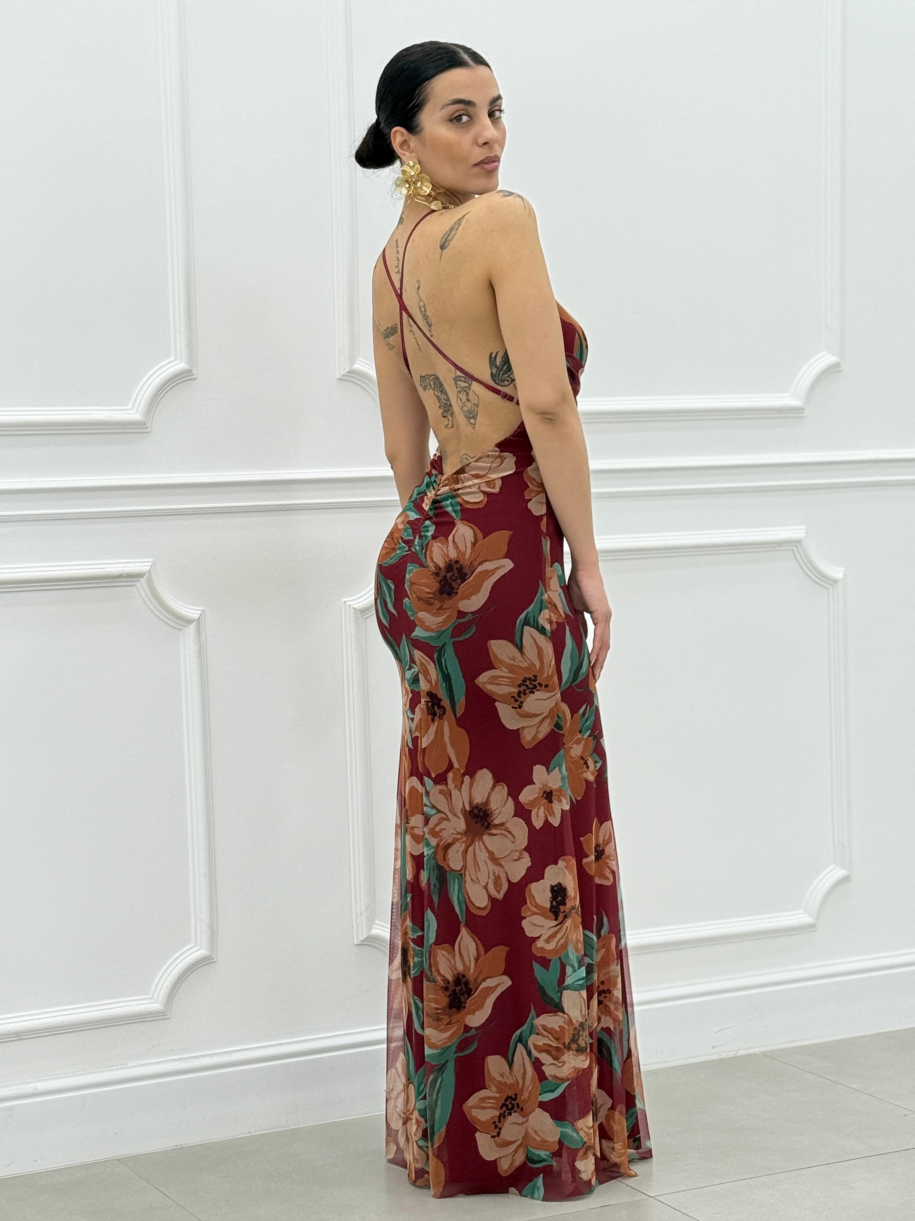 106649-DRESS-LUNGO-FLOREAL-NEW-SS25-DRESS-LUNGO-FLOREAL-NEW-SS25.jpg