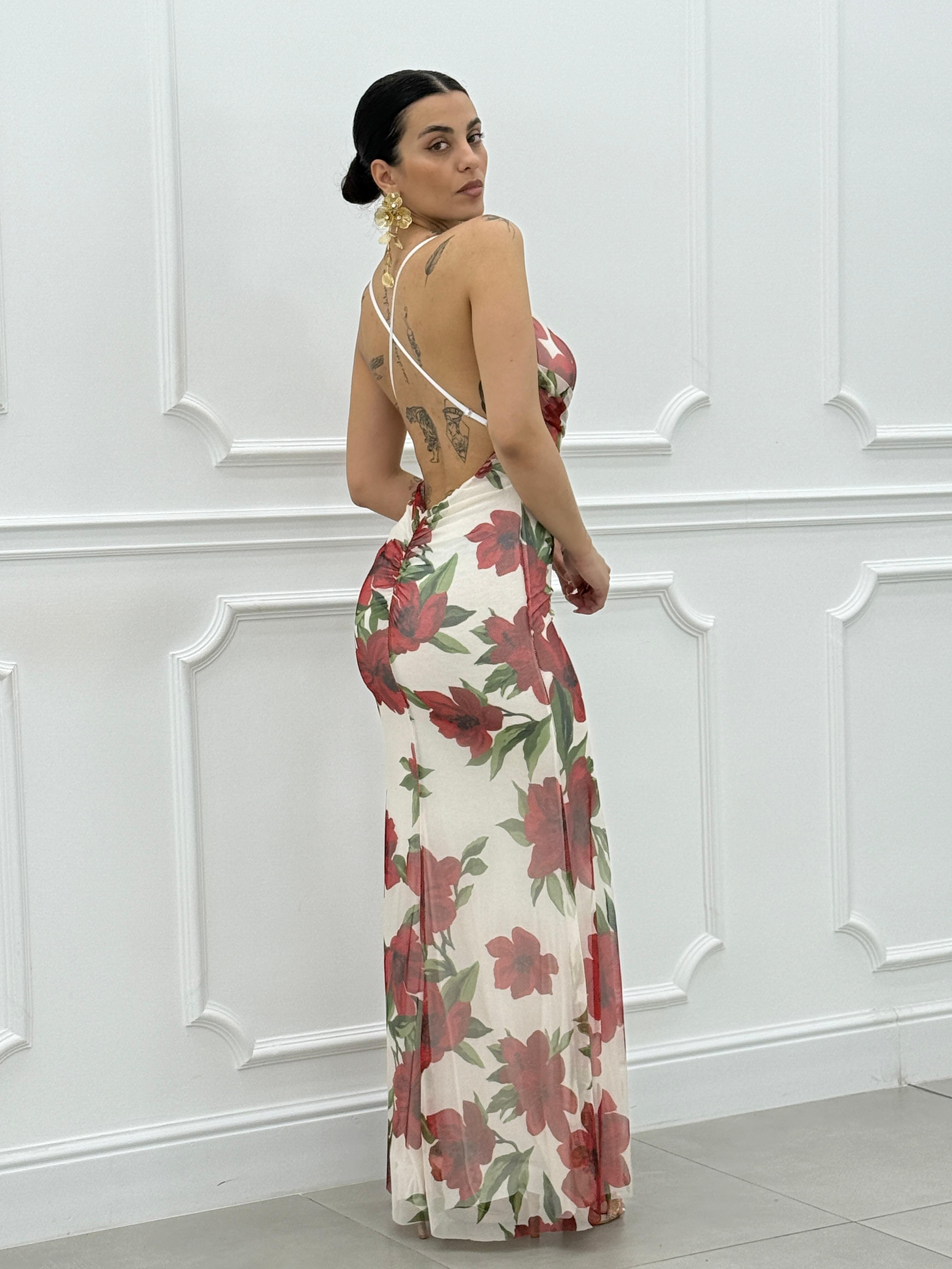106650-DRESS-LUNGO-FLOREAL-NEW-SS25-DRESS-LUNGO-FLOREAL-NEW-SS25.jpg