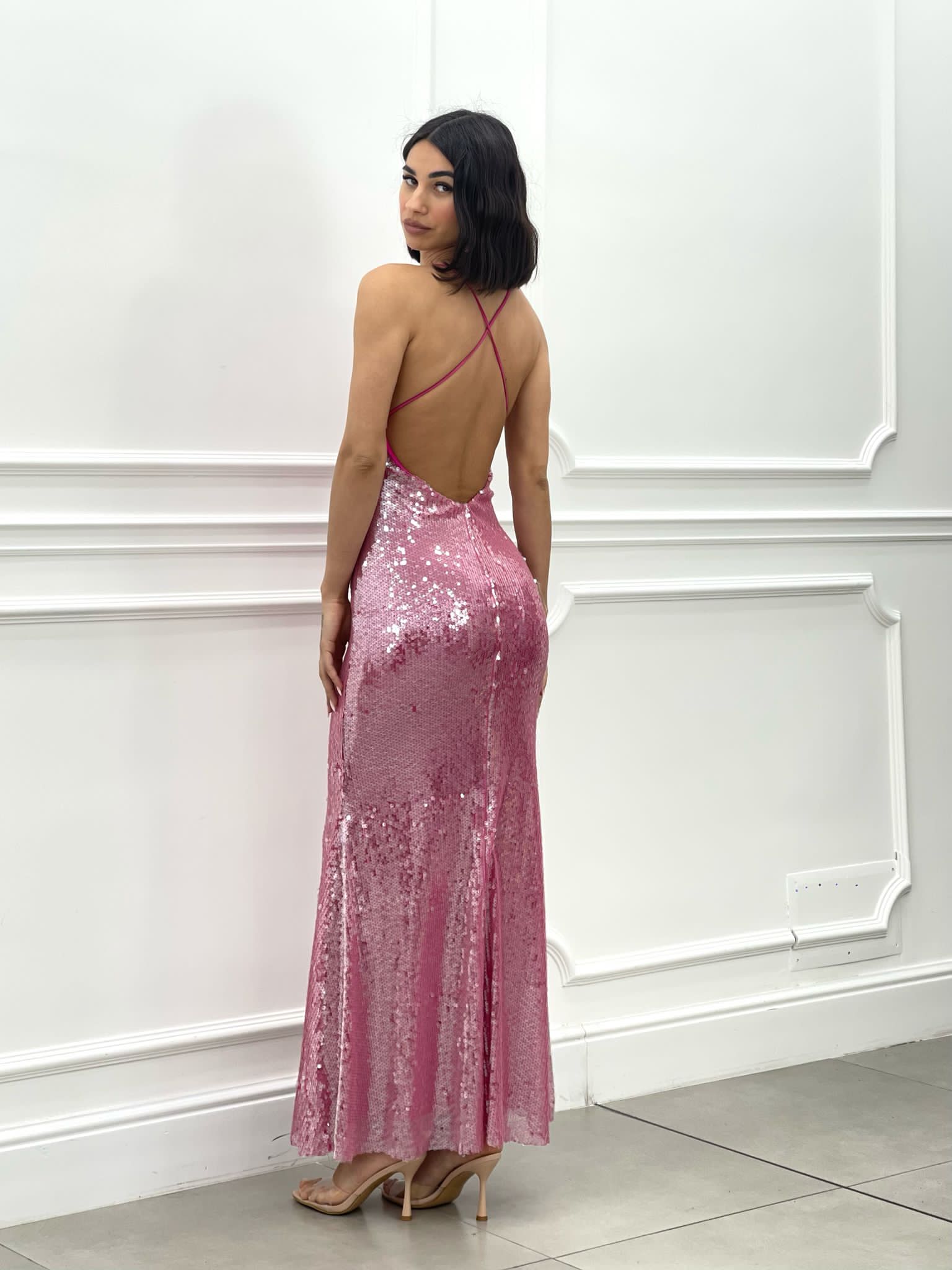106676-DRESS-PAILLETTES-NEW-SS25-DRESS-PAILLETTES-NEW-SS25.jpg