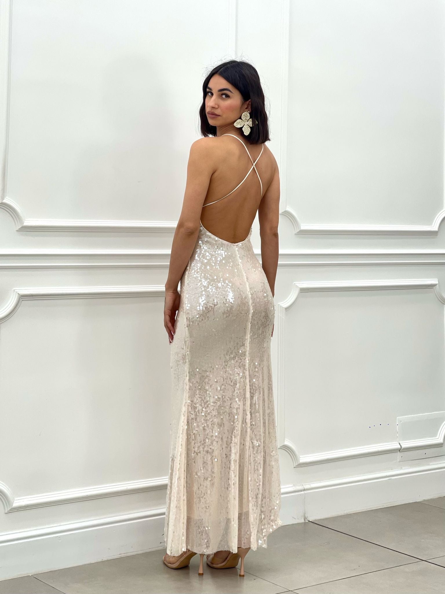 106680-DRESS-PAILLETTES-NEW-SS25-DRESS-PAILLETTES-NEW-SS25.jpg