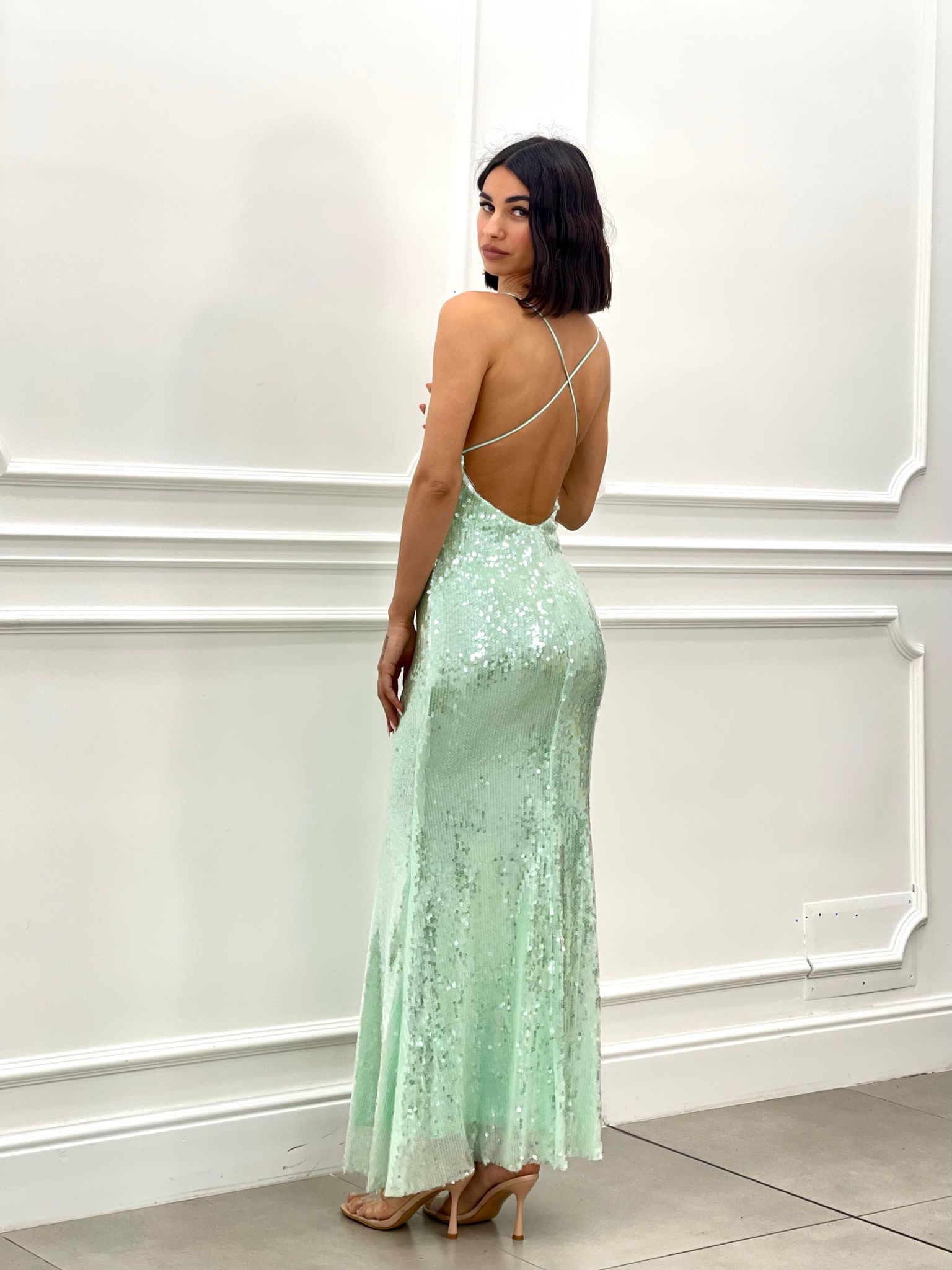 106687-DRESS-PAILLETTES-NEW-SS25-DRESS-PAILLETTES-NEW-SS25.jpg
