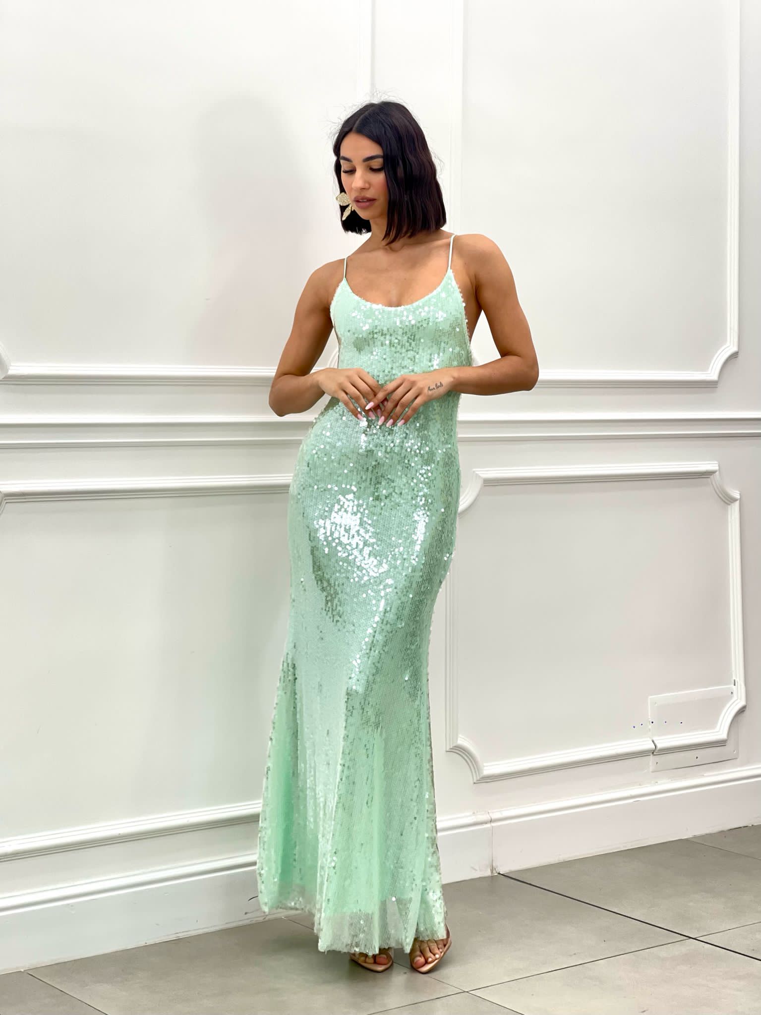 106700-DRESS-PAILLETTES-NEW-SS25-DRESS-PAILLETTES-NEW-SS25.jpg