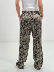 PANTALONE MIMETICO NEW SS25