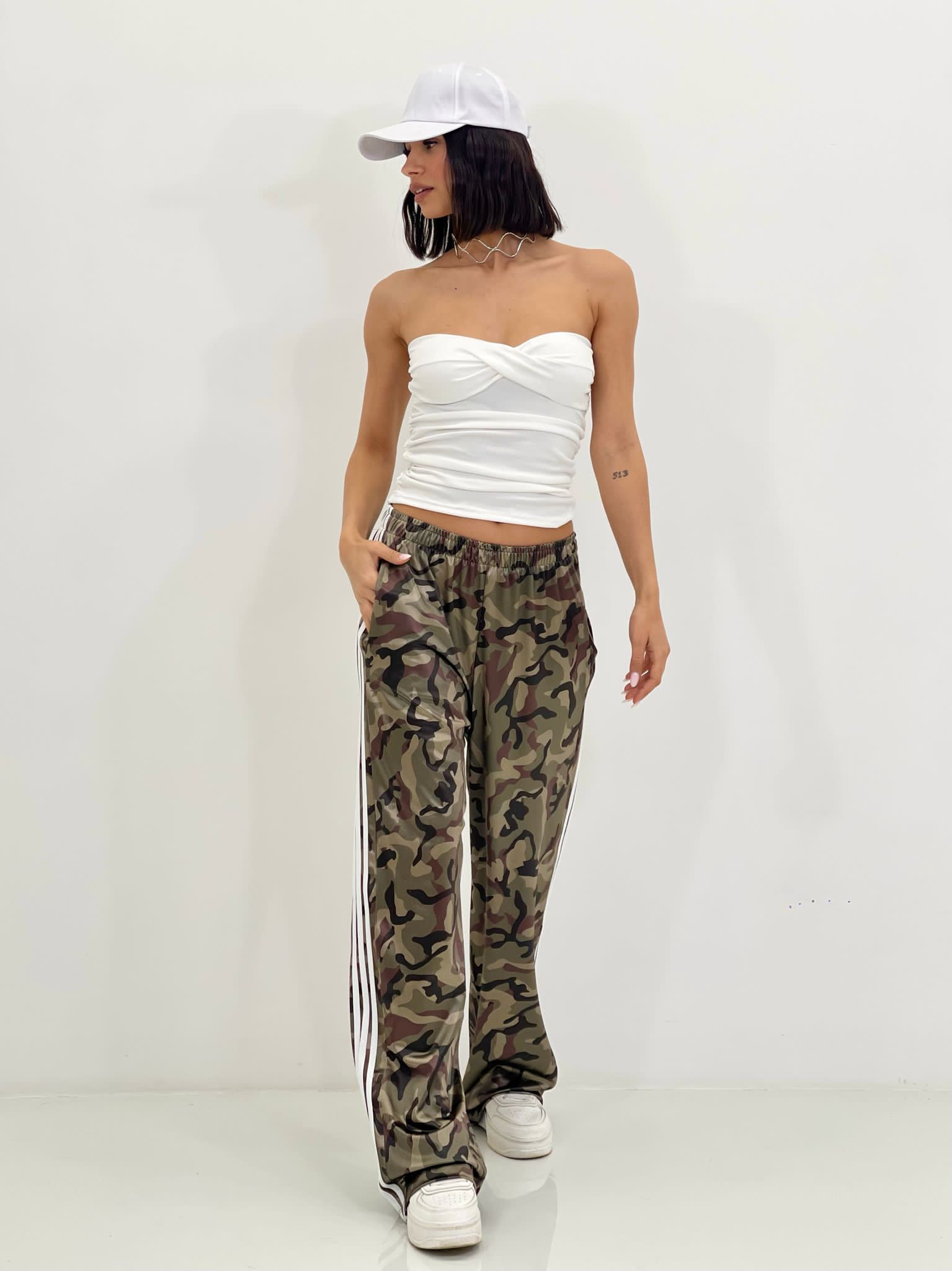 106704-PANTALONE-MIMETICO-NEW-SS25-PANTALONE-MIMETICO-NEW-SS25.jpg