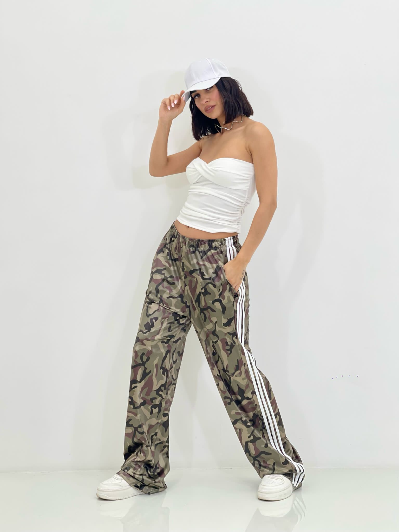 106707-PANTALONE-MIMETICO-NEW-SS25-PANTALONE-MIMETICO-NEW-SS25.jpg