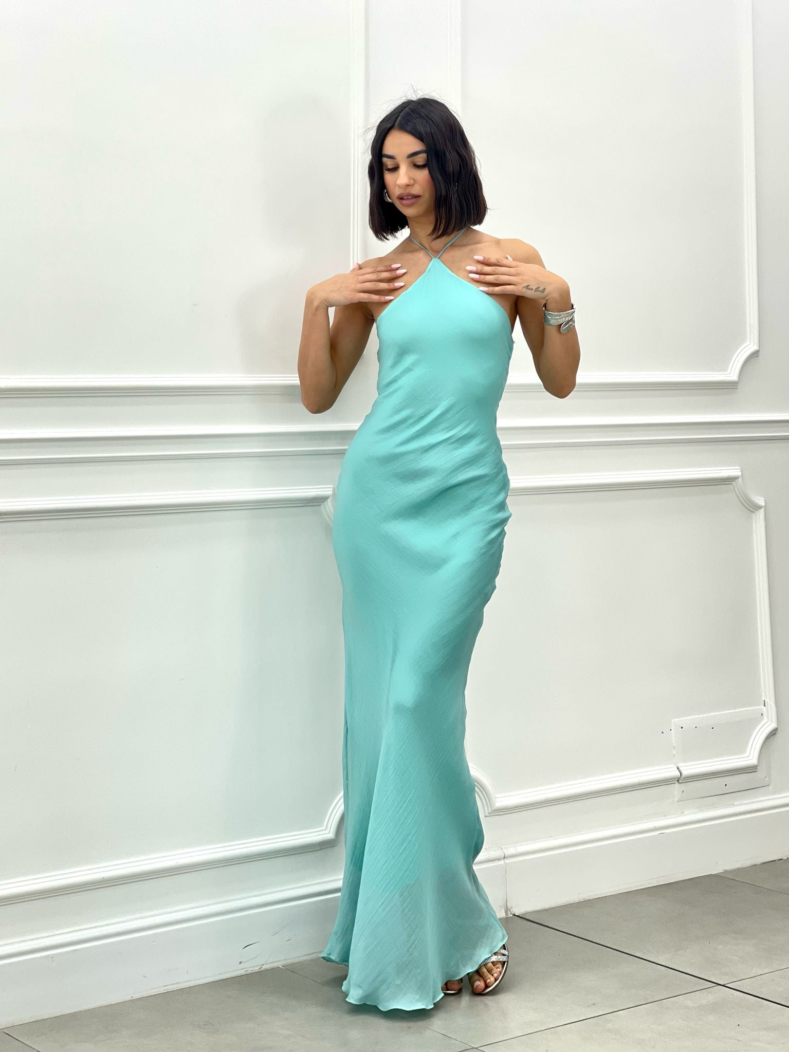 106709-ABITO-SUNSET-NEW-SS25-ABITO-SUNSET-NEW-SS25.jpg