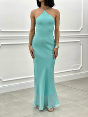 ABITO SUNSET NEW SS25