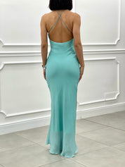 ABITO SUNSET NEW SS25