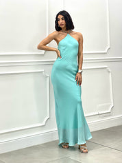 ABITO SUNSET NEW SS25