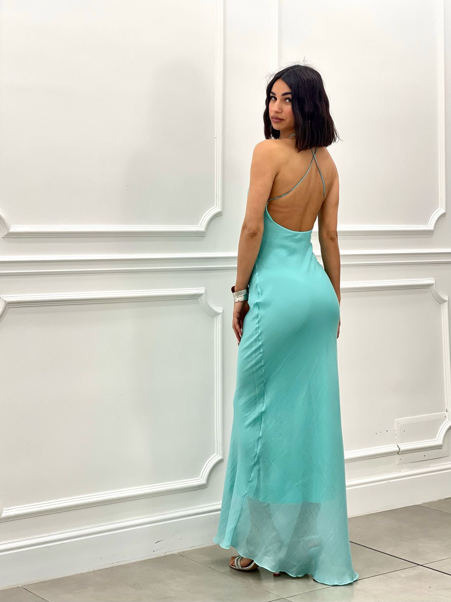 ABITO SUNSET NEW SS25