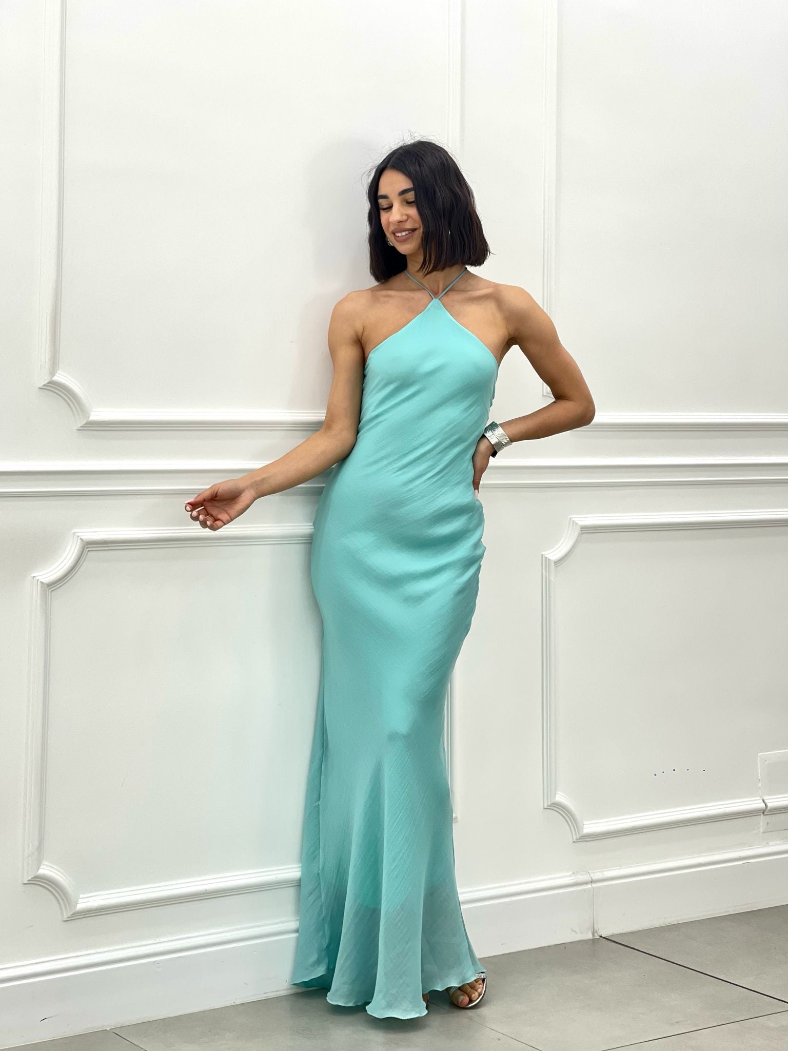 ABITO SUNSET NEW SS25