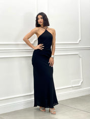 ABITO SUNSET NEW SS25