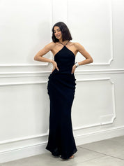 ABITO SUNSET NEW SS25