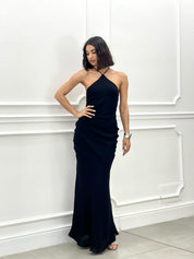 ABITO SUNSET NEW SS25