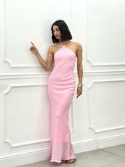ABITO SUNSET NEW SS25