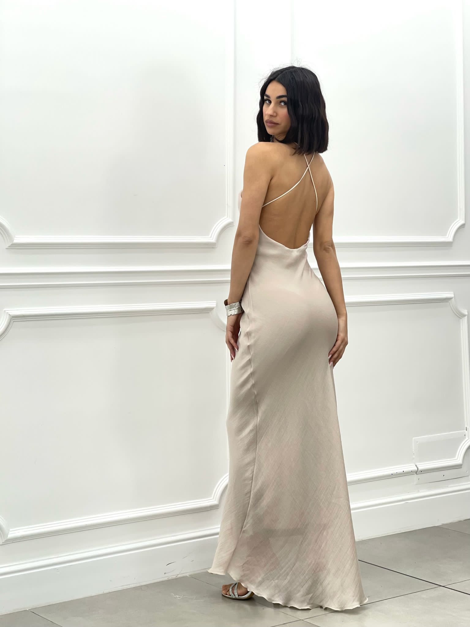 106725-ABITO-SUNSET-NEW-SS25-ABITO-SUNSET-NEW-SS25.jpg