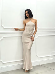 ABITO SUNSET NEW SS25