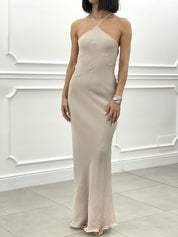 ABITO SUNSET NEW SS25