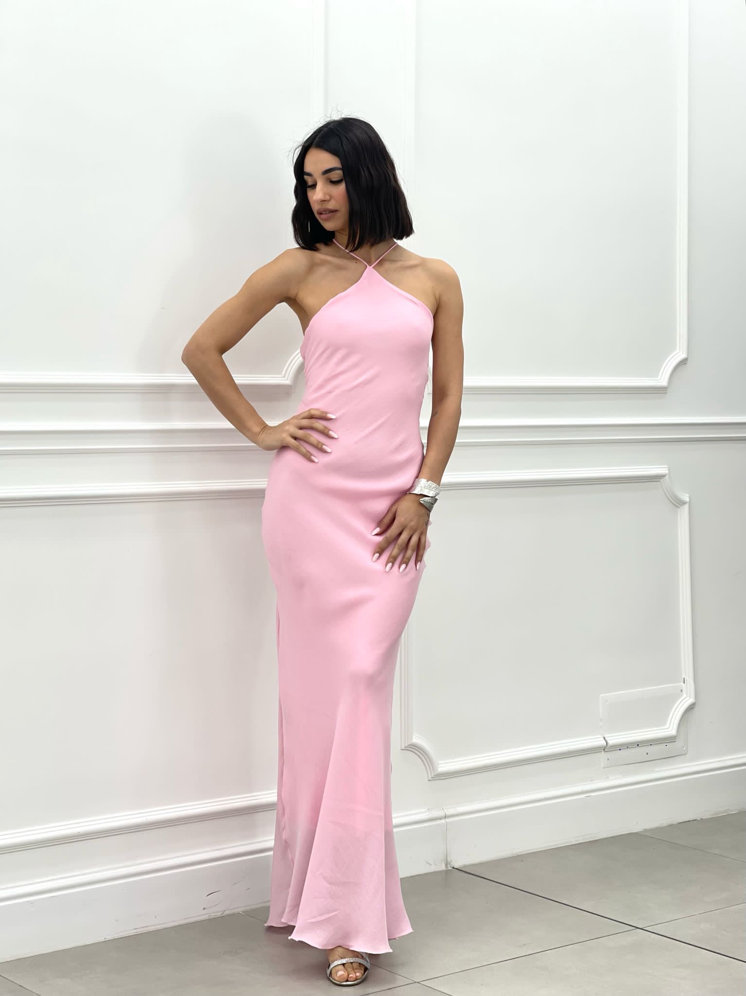 ABITO SUNSET NEW SS25