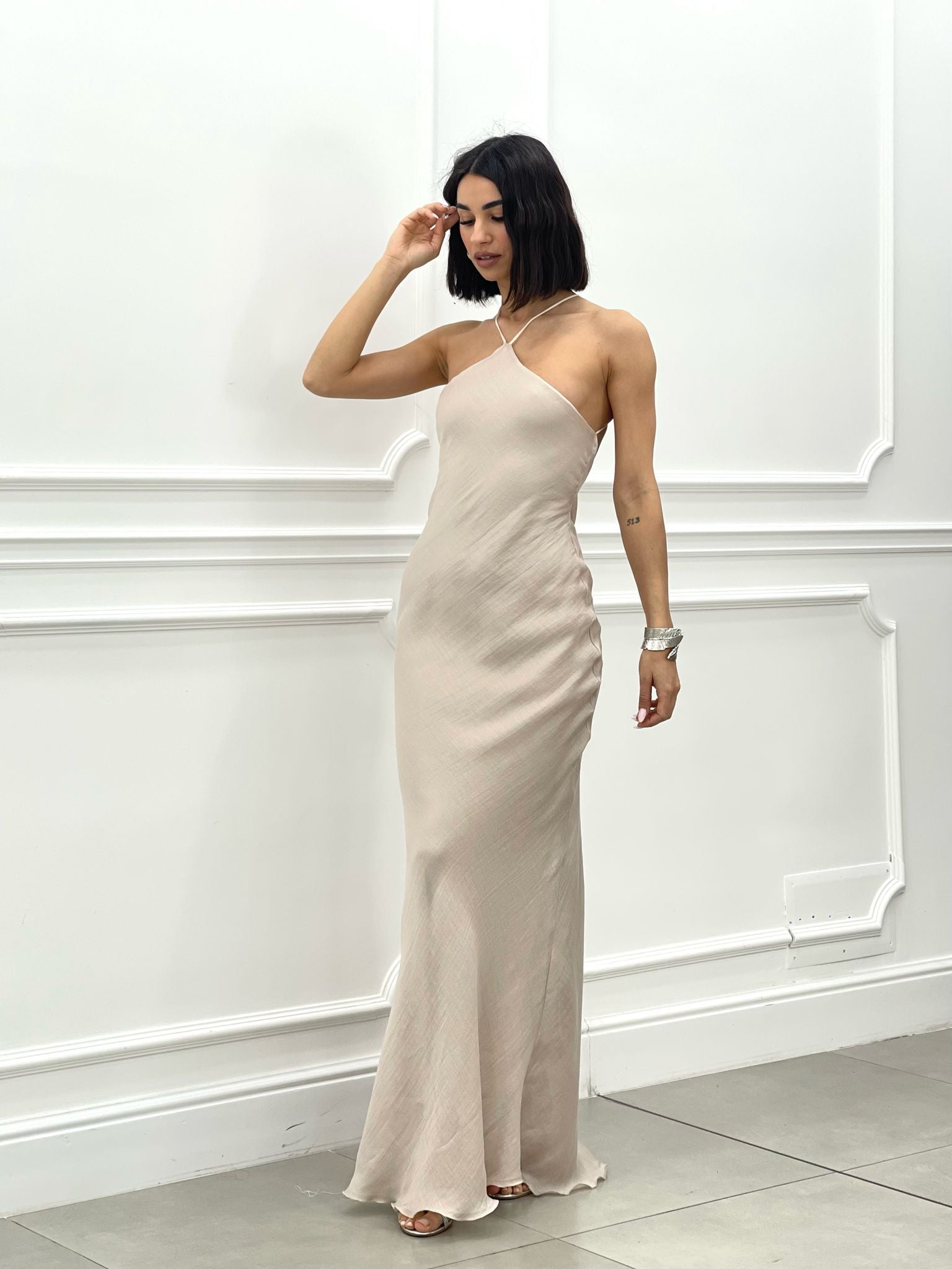 ABITO SUNSET NEW SS25