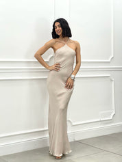 ABITO SUNSET NEW SS25