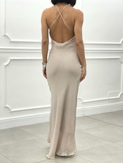ABITO SUNSET NEW SS25