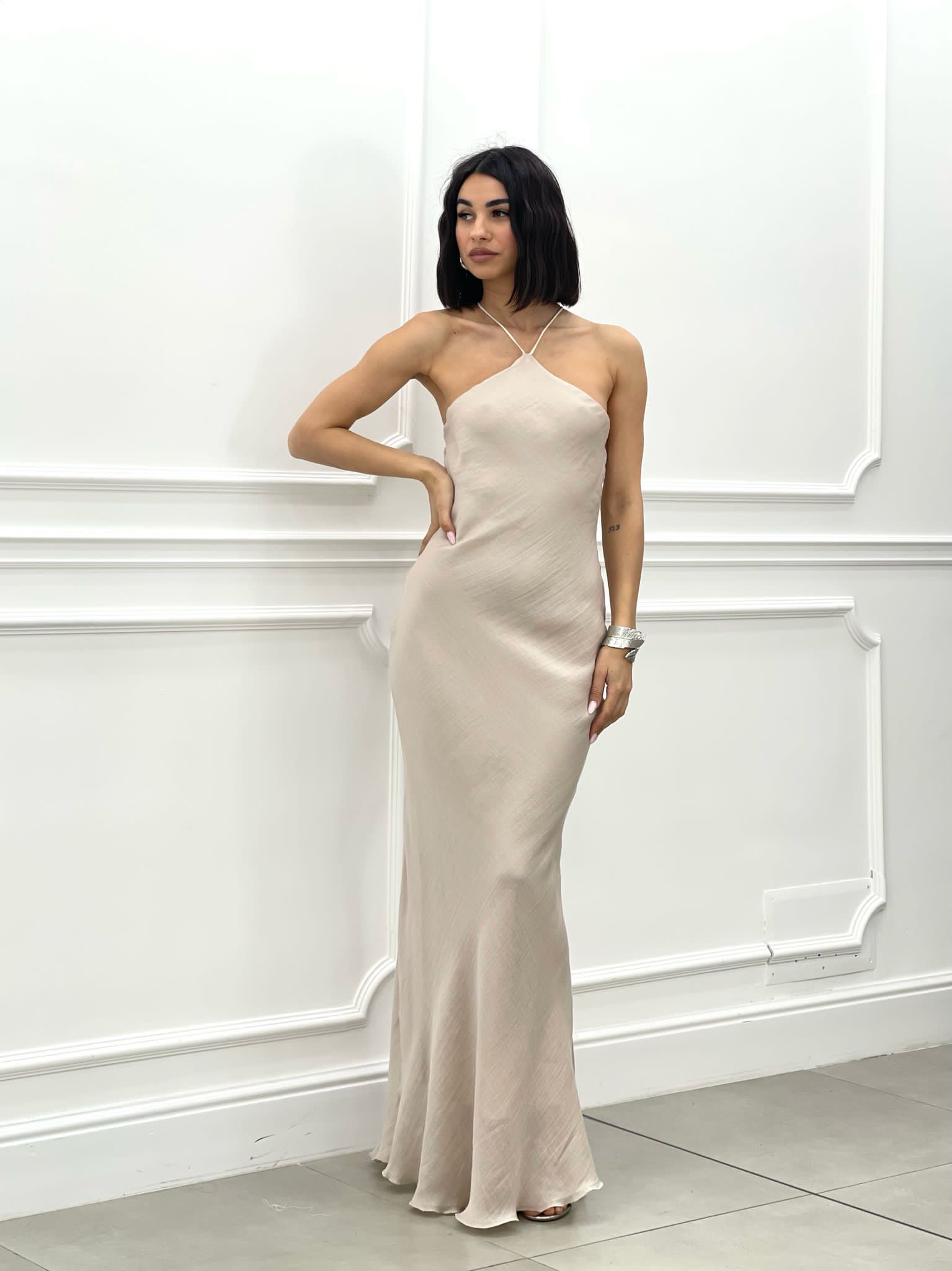 ABITO SUNSET NEW SS25
