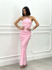 ABITO SUNSET NEW SS25
