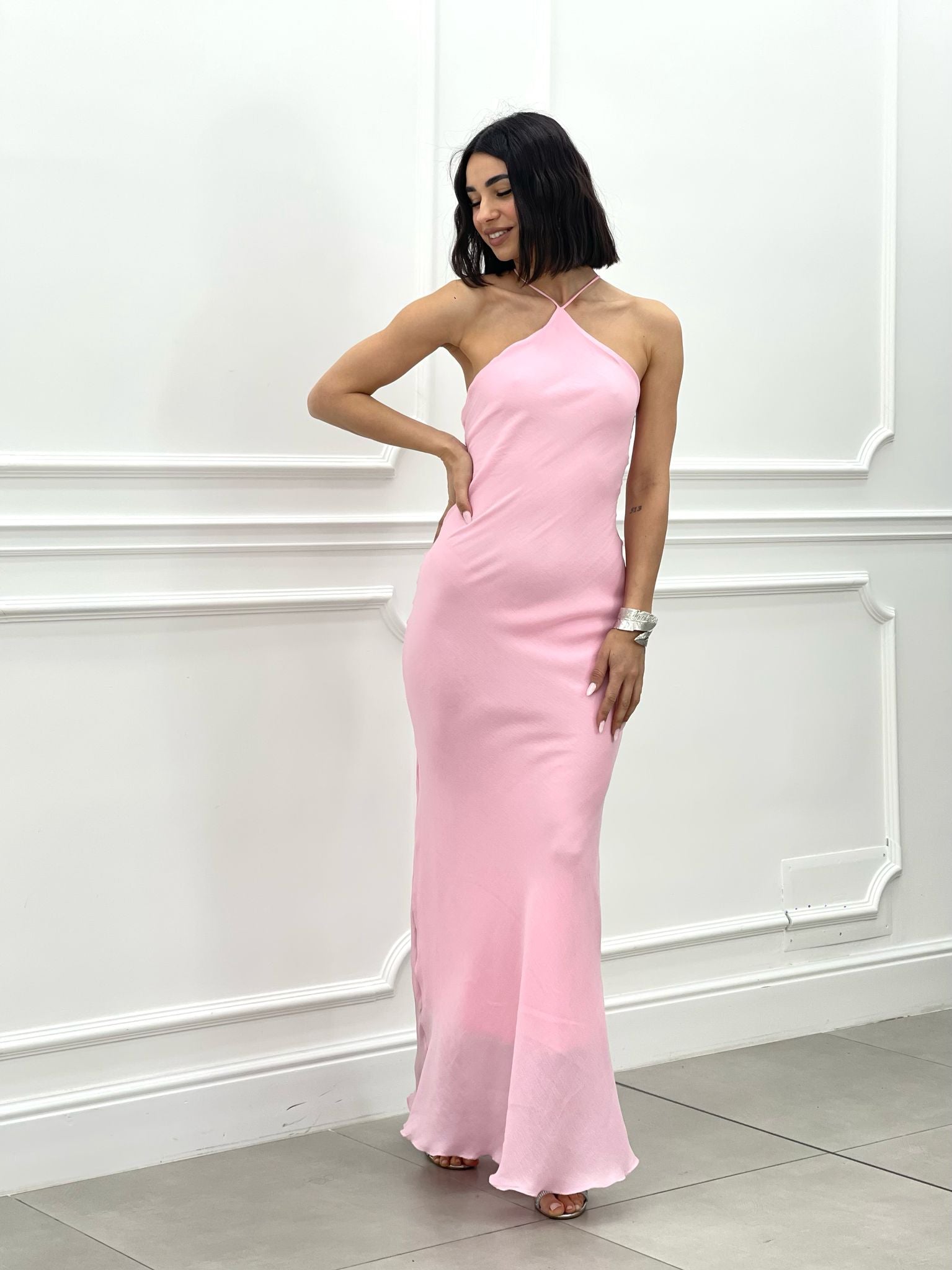 106736-ABITO-SUNSET-NEW-SS25-ABITO-SUNSET-NEW-SS25.jpg