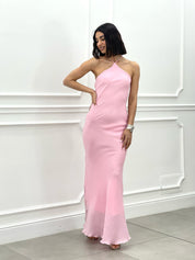 ABITO SUNSET NEW SS25