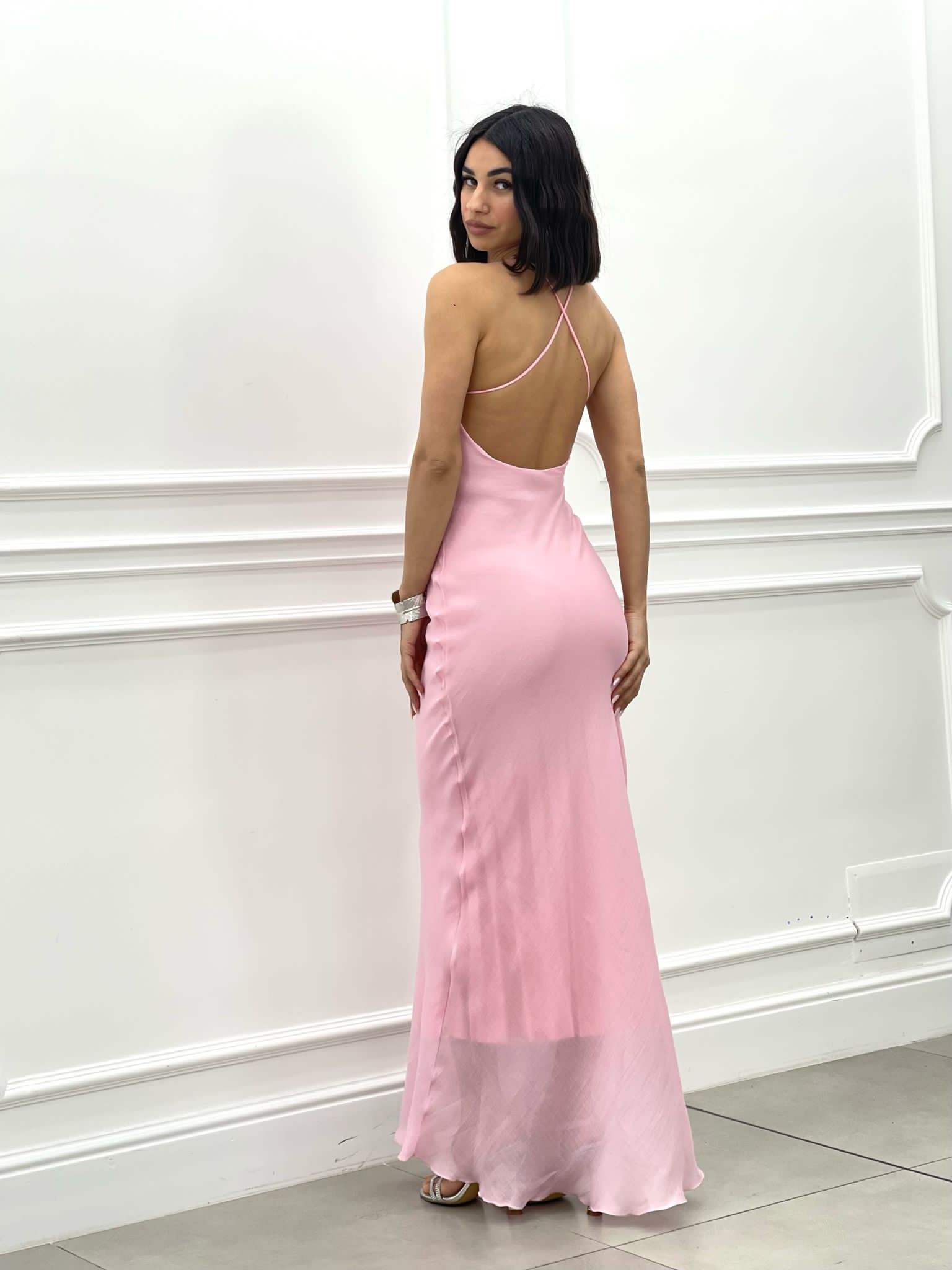 ABITO SUNSET NEW SS25