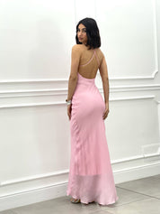 ABITO SUNSET NEW SS25