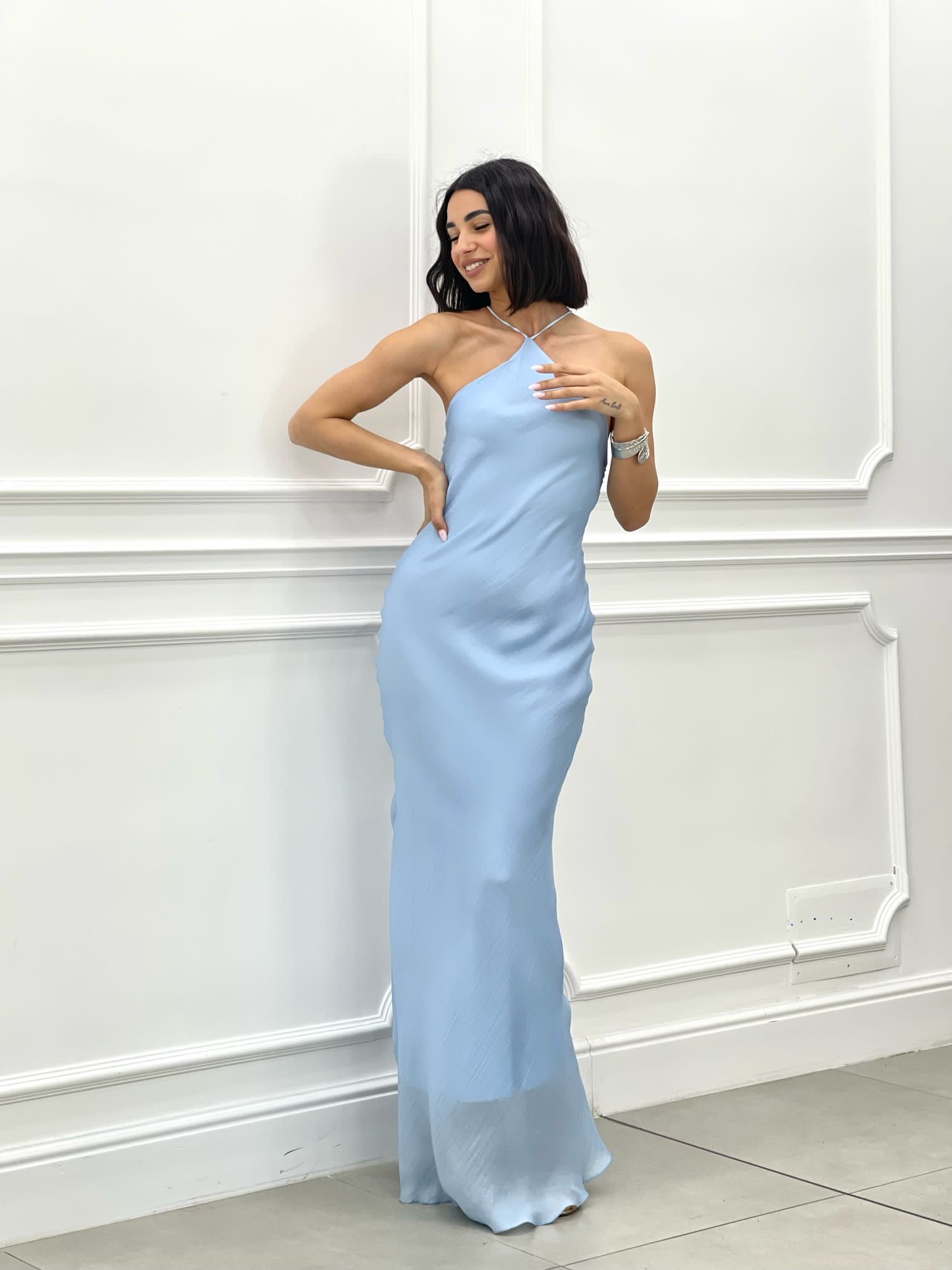 ABITO SUNSET NEW SS25