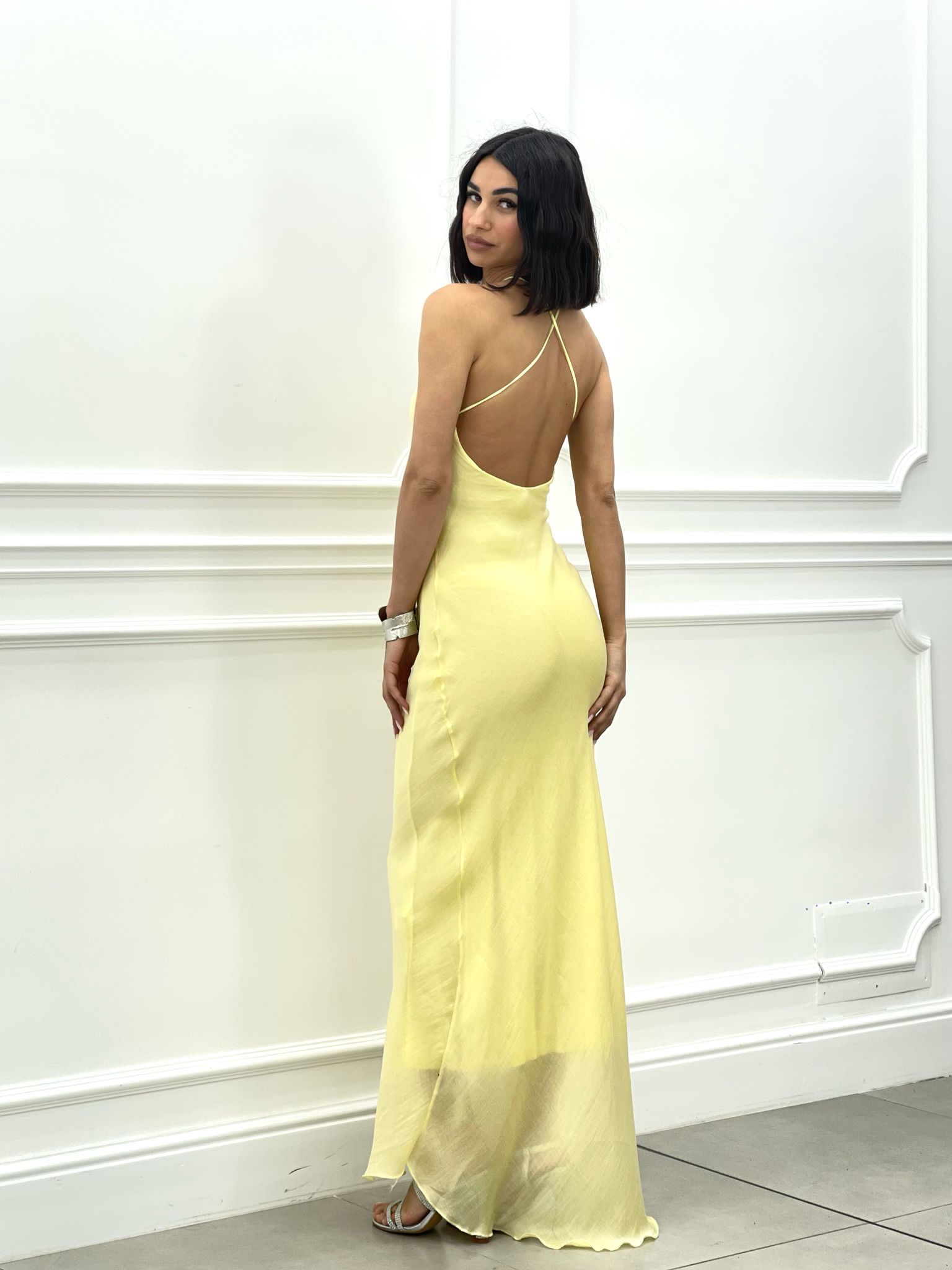 106741-ABITO-SUNSET-NEW-SS25-ABITO-SUNSET-NEW-SS25.jpg